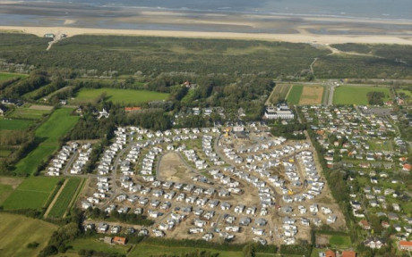 Afbeelding invoegen